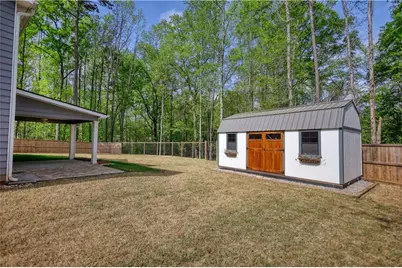 268 Poppyfield Farm Drive, Good Hope, GA 30641 - Photo 40