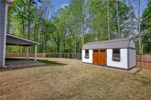 268 Poppyfield Farm Dr, Good Hope, GA 30641 - Photo 40