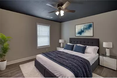 268 Poppyfield Farm Drive, Good Hope, GA 30641 - Photo 34