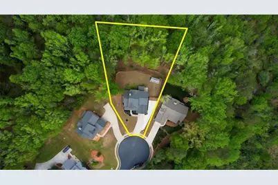 268 Poppyfield Farm Drive, Good Hope, GA 30641 - Photo 44