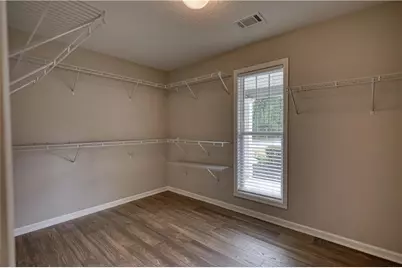 268 Poppyfield Farm Drive, Good Hope, GA 30641 - Photo 26