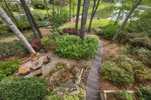 210 Lakeside Dr NW, Kennesaw, GA 30144 - Photo 4