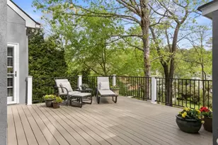 210 Lakeside Dr NW, Kennesaw, GA 30144 - Photo 34