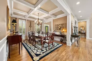 210 Lakeside Dr NW, Kennesaw, GA 30144 - Photo 18