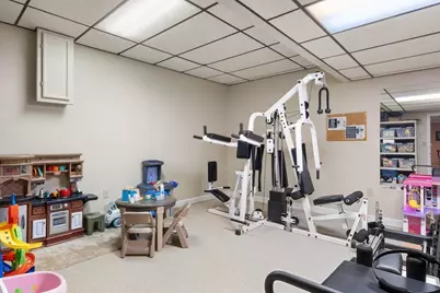 210 Lakeside Drive NW, Kennesaw, GA 30144 - Photo 58