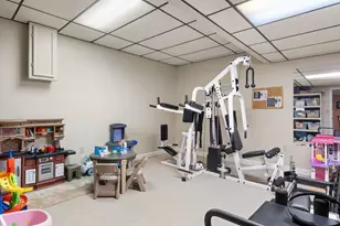 210 Lakeside Dr NW, Kennesaw, GA 30144 - Photo 58