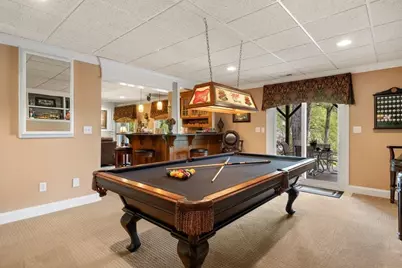 210 Lakeside Drive NW, Kennesaw, GA 30144 - Photo 56