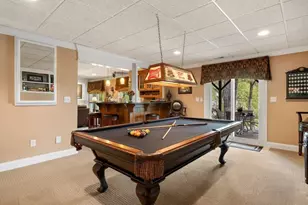 210 Lakeside Dr NW, Kennesaw, GA 30144 - Photo 56