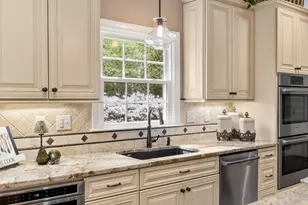 210 Lakeside Dr NW, Kennesaw, GA 30144 - Photo 22