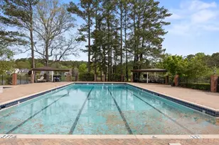 210 Lakeside Dr NW, Kennesaw, GA 30144 - Photo 76