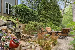 210 Lakeside Dr NW, Kennesaw, GA 30144 - Photo 64