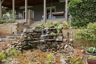 210 Lakeside Dr NW, Kennesaw, GA 30144 - Photo 66