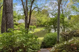 210 Lakeside Dr NW, Kennesaw, GA 30144 - Photo 68