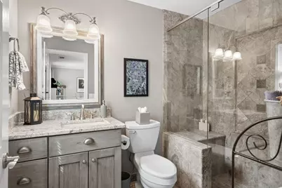 210 Lakeside Drive NW, Kennesaw, GA 30144 - Photo 50