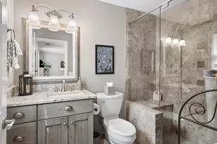 210 Lakeside Dr NW, Kennesaw, GA 30144 - Photo 50