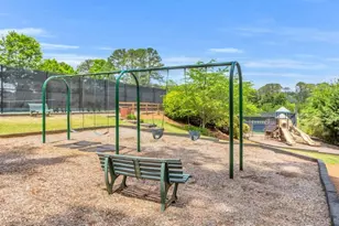 210 Lakeside Dr NW, Kennesaw, GA 30144 - Photo 78