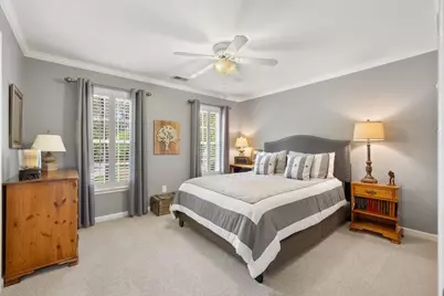 210 Lakeside Drive NW, Kennesaw, GA 30144 - Photo 46