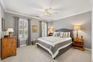 210 Lakeside Dr NW, Kennesaw, GA 30144 - Photo 46