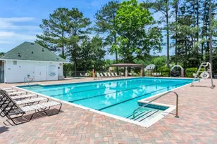 210 Lakeside Dr NW, Kennesaw, GA 30144 - Photo 80