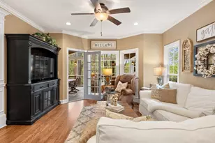 210 Lakeside Dr NW, Kennesaw, GA 30144 - Photo 26