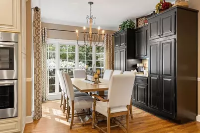 210 Lakeside Drive NW, Kennesaw, GA 30144 - Photo 24