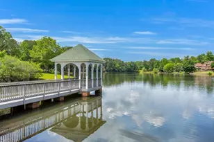 210 Lakeside Dr NW, Kennesaw, GA 30144 - Photo 74