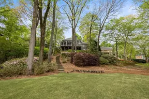 210 Lakeside Dr NW, Kennesaw, GA 30144 - Photo 70