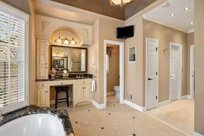 210 Lakeside Drive NW, Kennesaw, GA 30144 - Photo 42