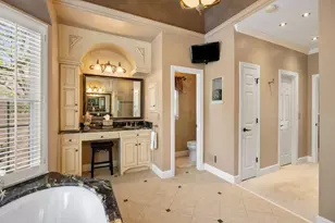 210 Lakeside Dr NW, Kennesaw, GA 30144 - Photo 42