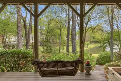 210 Lakeside Drive NW, Kennesaw, GA 30144 - Photo 62