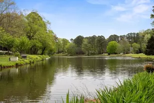 210 Lakeside Dr NW, Kennesaw, GA 30144 - Photo 72