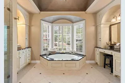 210 Lakeside Drive NW, Kennesaw, GA 30144 - Photo 40