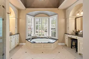 210 Lakeside Dr NW, Kennesaw, GA 30144 - Photo 40