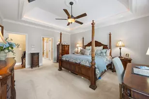 210 Lakeside Dr NW, Kennesaw, GA 30144 - Photo 38