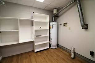 192 Deerfield Dr, Hiram, GA 30141 - Photo 24