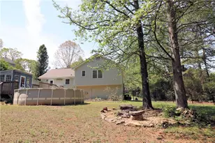 192 Deerfield Dr, Hiram, GA 30141 - Photo 32