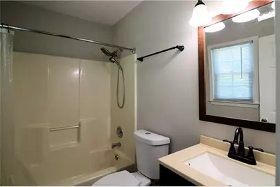 192 Deerfield Drive, Hiram, GA 30141 - Photo 14