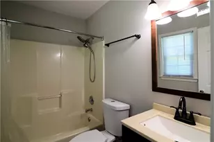 192 Deerfield Dr, Hiram, GA 30141 - Photo 14