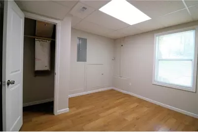 192 Deerfield Drive, Hiram, GA 30141 - Photo 22