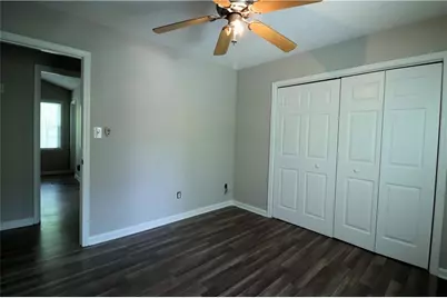 192 Deerfield Drive, Hiram, GA 30141 - Photo 18