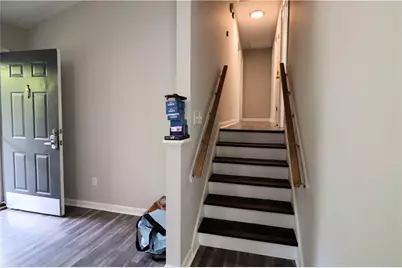 192 Deerfield Drive, Hiram, GA 30141 - Photo 10