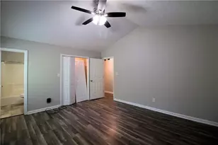 192 Deerfield Dr, Hiram, GA 30141 - Photo 12