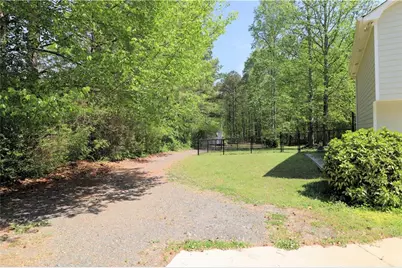 192 Deerfield Drive, Hiram, GA 30141 - Photo 28