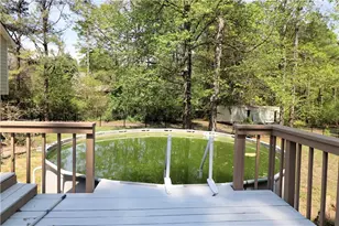 192 Deerfield Dr, Hiram, GA 30141 - Photo 36