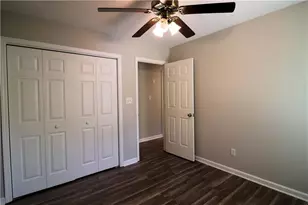 192 Deerfield Dr, Hiram, GA 30141 - Photo 16