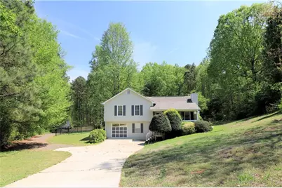 192 Deerfield Drive, Hiram, GA 30141 - Photo 1