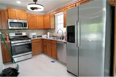 192 Deerfield Drive, Hiram, GA 30141 - Photo 8