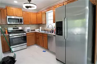 192 Deerfield Dr, Hiram, GA 30141 - Photo 8