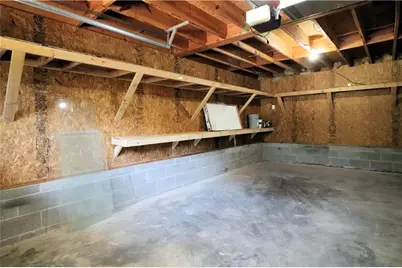 192 Deerfield Drive, Hiram, GA 30141 - Photo 26