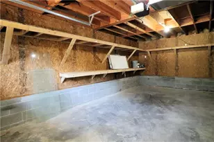 192 Deerfield Dr, Hiram, GA 30141 - Photo 26